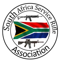 SASRA Logo